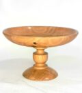 Van Fruit bowl with base2